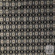   Berber minta fekete-világos bézs-cappuccino színekben (ME5720)