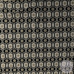   Berber minta fekete-világos bézs-cappuccino színekben (ME5720)