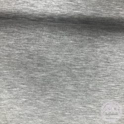 Galambszürke, vékony Punto