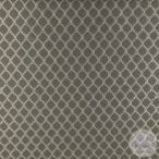 Gyönyörű sejtmintás, óarany anyag (ME5726)