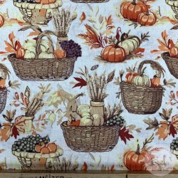 Őszi kosár (ME5728)