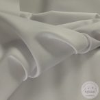 Barbie: fehér (ME5731)