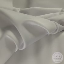 Barbie: fehér (ME5731)