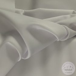 Barbie: fehér (ME5731)