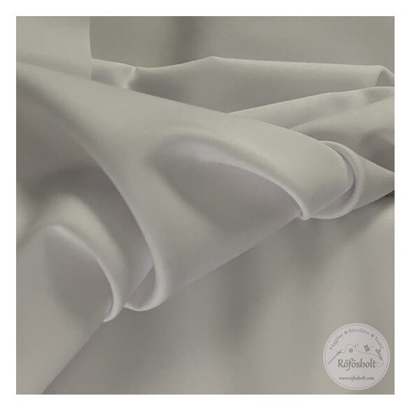 Barbie: fehér (ME5731)