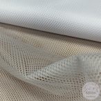 Fehér sportbélés (ME5733)