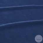 Nehézselyem: sötétkék (ME5735)