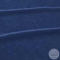 Nehézselyem: sötétkék (ME5735)