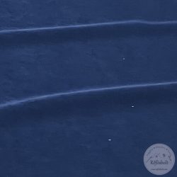 Nehézselyem: sötétkék (ME5735)