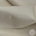 Pamutvászon: fáradt sárga (ME5740)