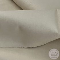 Pamutvászon: fáradt sárga (ME5740)