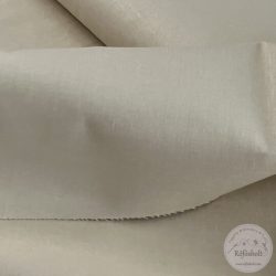 Pamutvászon: fáradt sárga (ME5740)