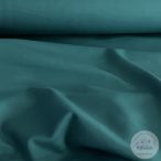 Vastag Punto: türkiz zöld (ME5745)