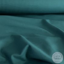 Vastag Punto: türkiz zöld (ME5745)