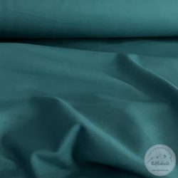 Vastag Punto: türkiz zöld (ME5745)