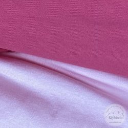 Pamutjersey: klasszikus rózsaszín (ME5748)