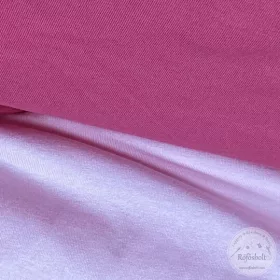 Pamutjersey