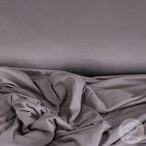 Lilás szürke (ME5752)