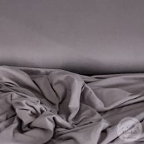 Lilás szürke (ME5752)