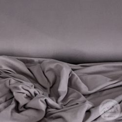 Lilás szürke (ME5752)