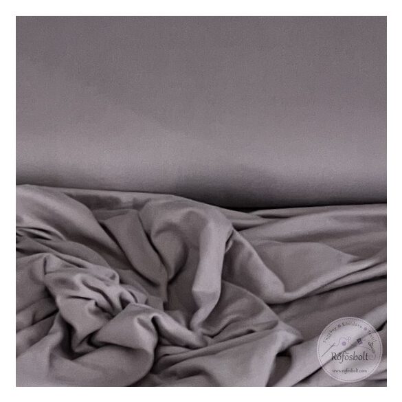 Lilás szürke (ME5752)