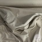 Homok színű (ME5753)