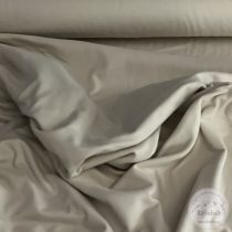 Homok színű (ME5753)