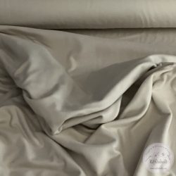 Homok színű (ME5753)