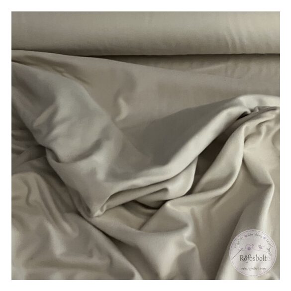 Homok színű (ME5753)