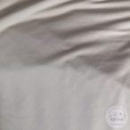 Pamutjersey: halvány bézs (ME5753)