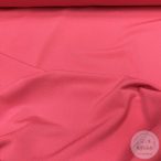 Erős rózsaszín (ME5754)