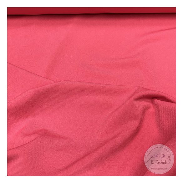 Erős rózsaszín (ME5754)