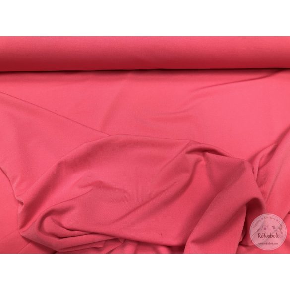 Erős rózsaszín (ME5754)