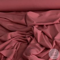 Fáradt narancs (ME5757)