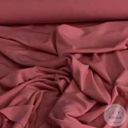 Fáradt narancs (ME5757)