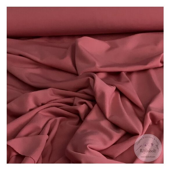 Fáradt narancs (ME5757)