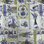 Levendula kedvelőknek (ME5759)