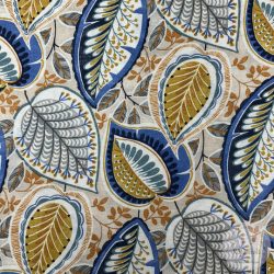 60-s évek hangulata (ME5760)