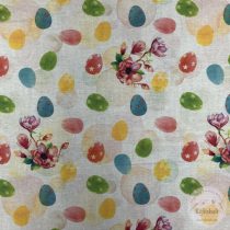 Igazi húsvéti hangulat (ME5788)