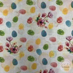 Igazi húsvéti hangulat (ME5788)