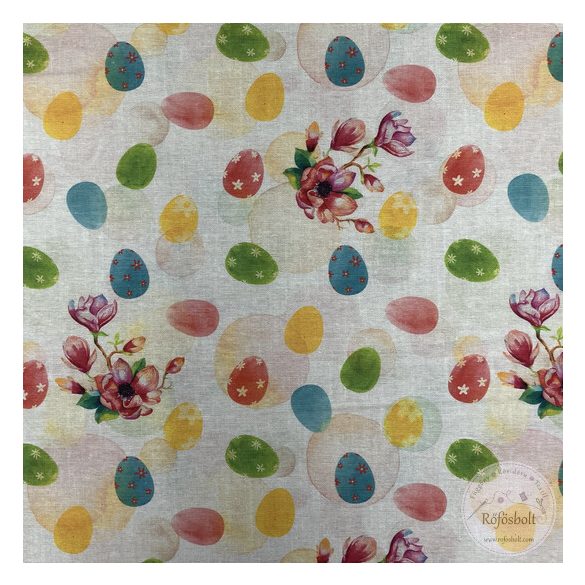 Igazi húsvéti hangulat (ME5788)