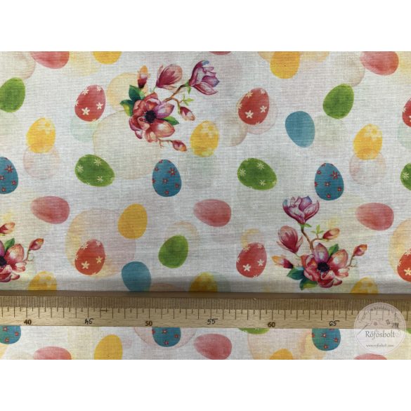 Igazi húsvéti hangulat (ME5788)