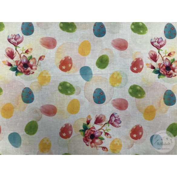 Igazi húsvéti hangulat (ME5788)