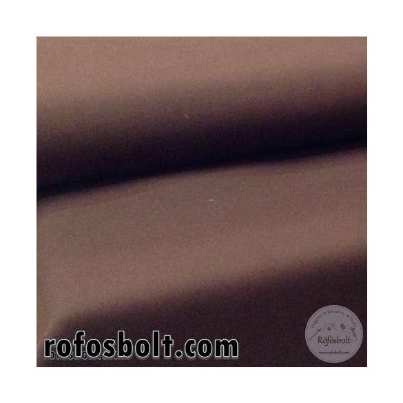Panama: sötét barna (BROWN - ME615)
