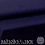 Panama: sötétkék (ME624)