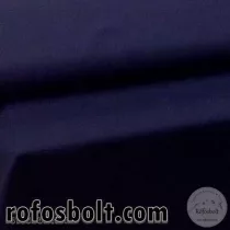 Panama: sötétkék (ME624)