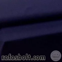 Panama: sötétkék (ME624)