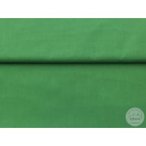 Pamutvászon: fenyő zöld (ME786)