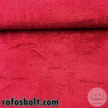 Bordó well-soft (ME834)