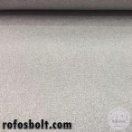 Vasalóvászon (ME901-vv)